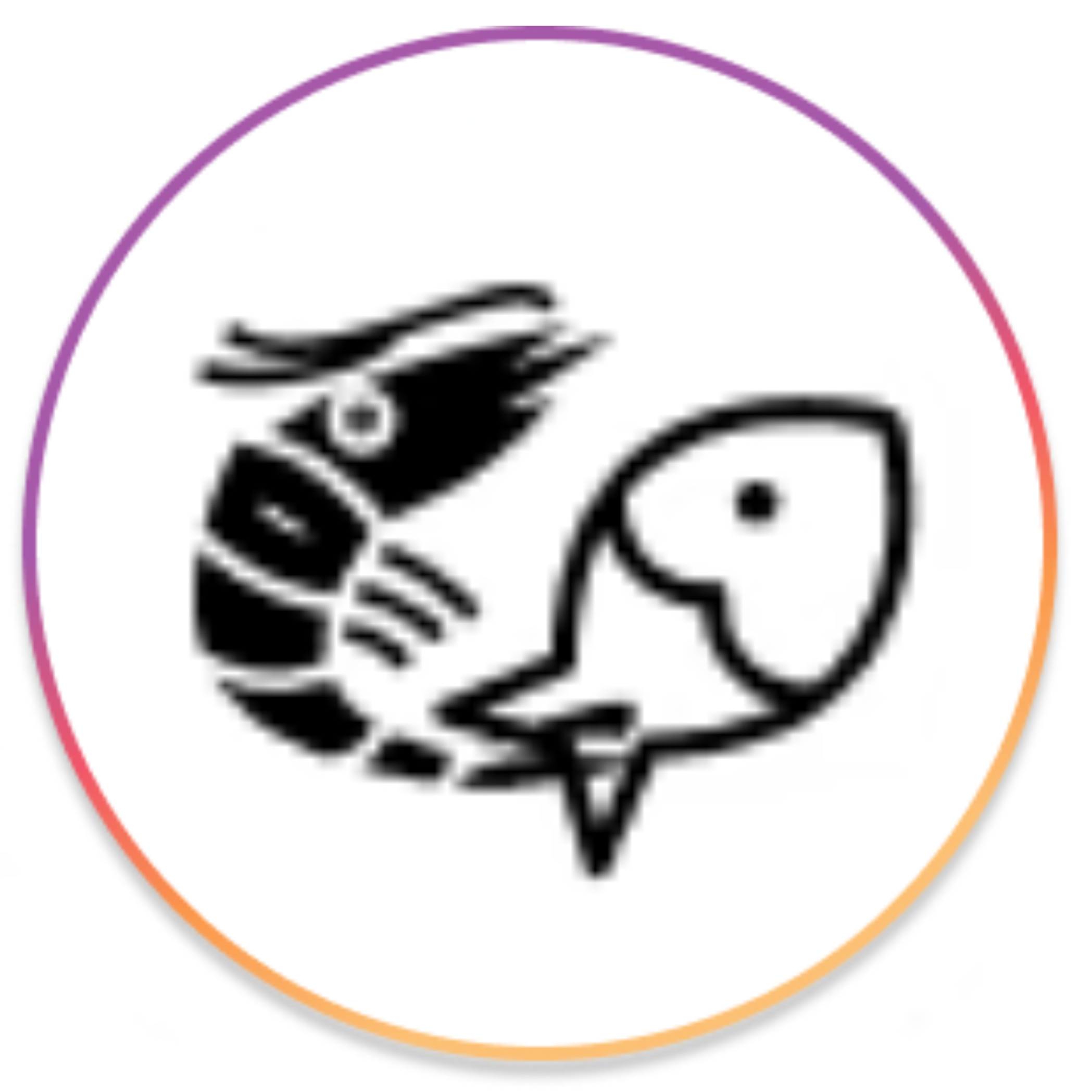 Blends_Krill_and_Fish