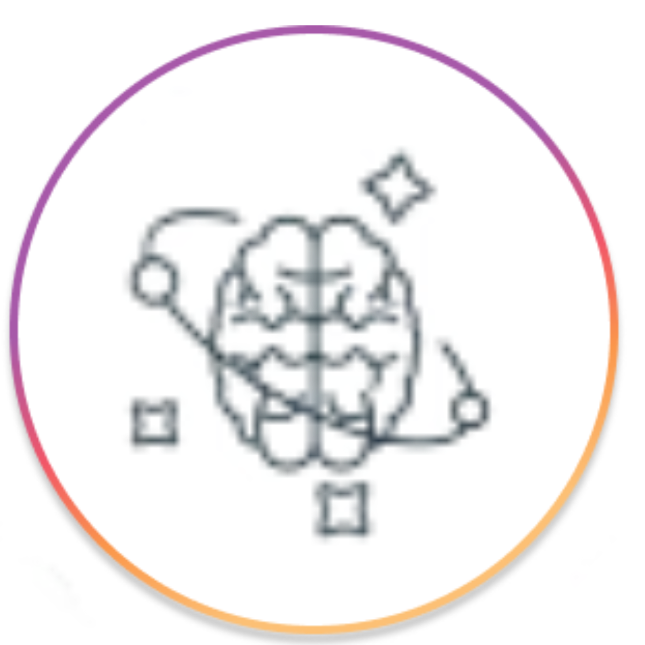 Enhanced_Memory_Retention