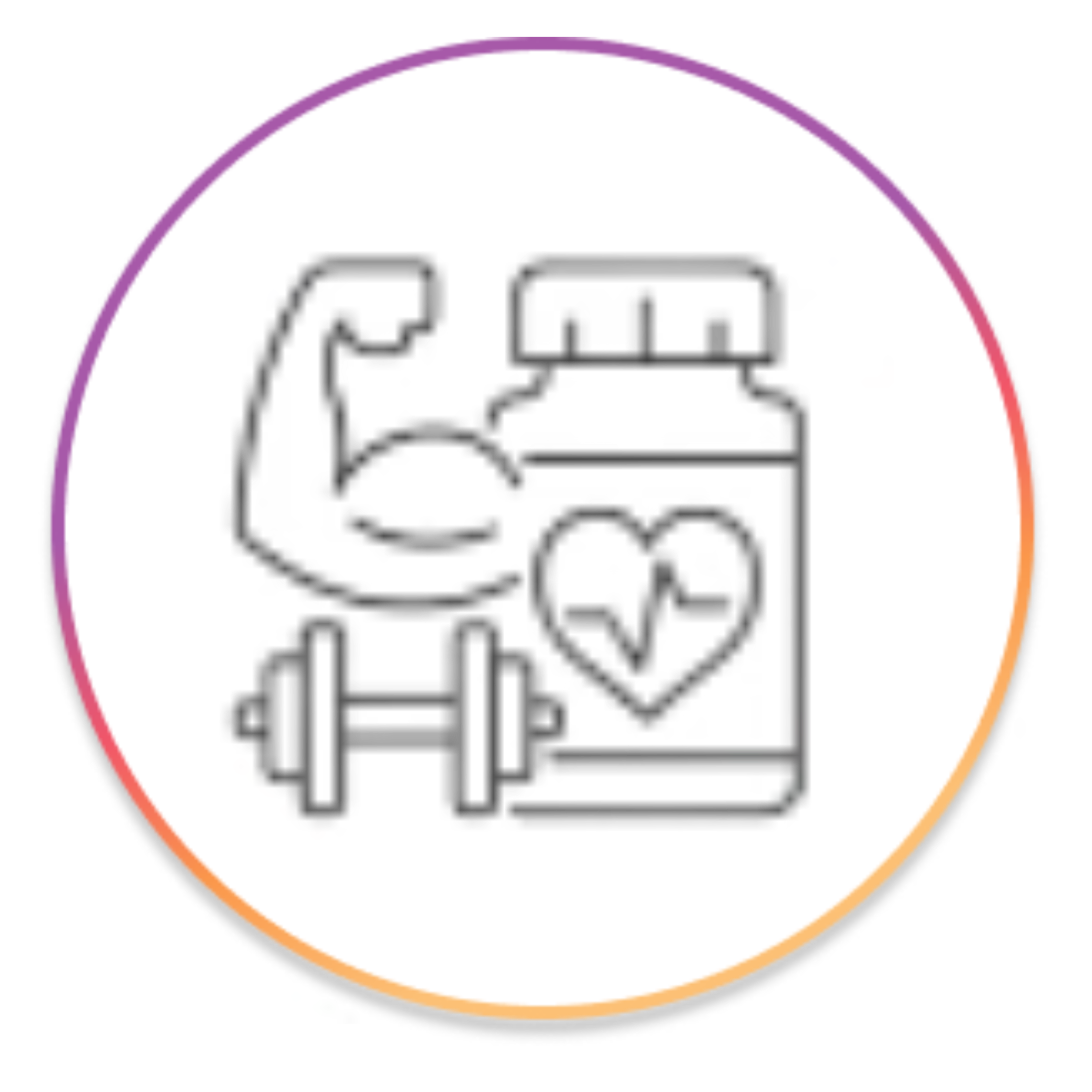 Fuels_Performance