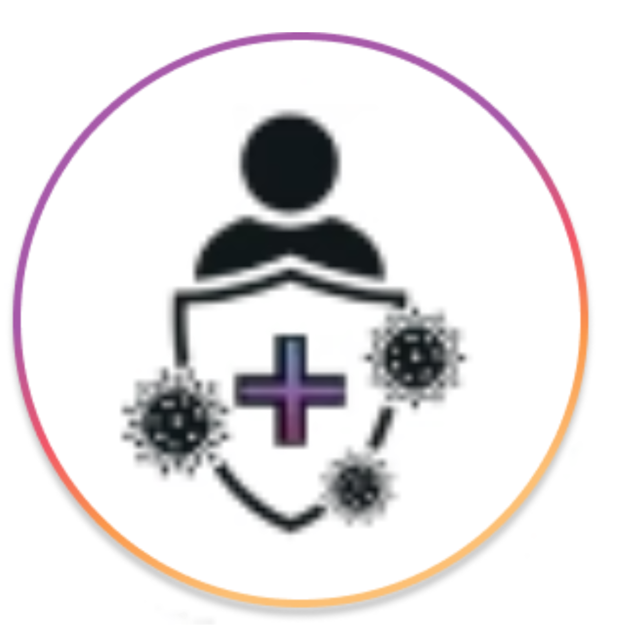 Protects_Against_Environm