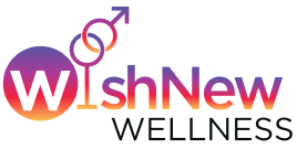 WishNew Wellness