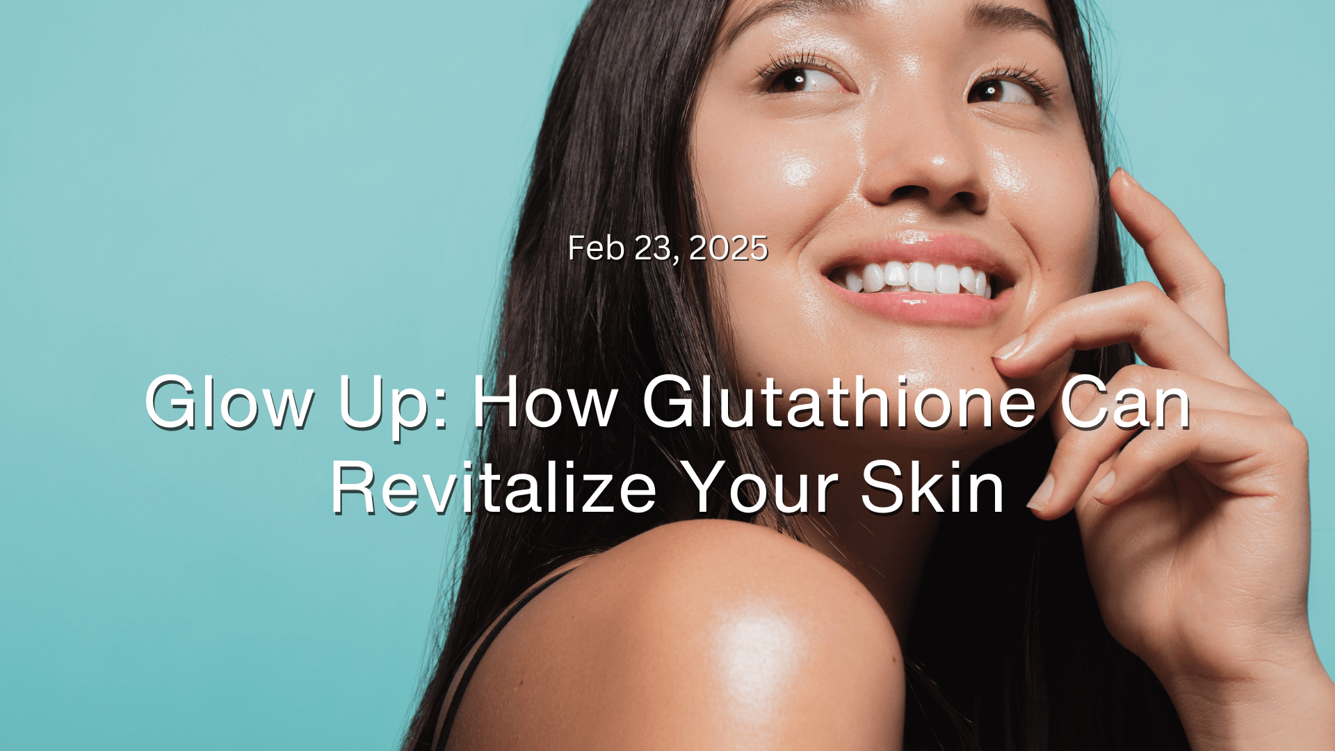beauty up glutathione Light Up With Glutathione And Collagen – MamaTega main image 1