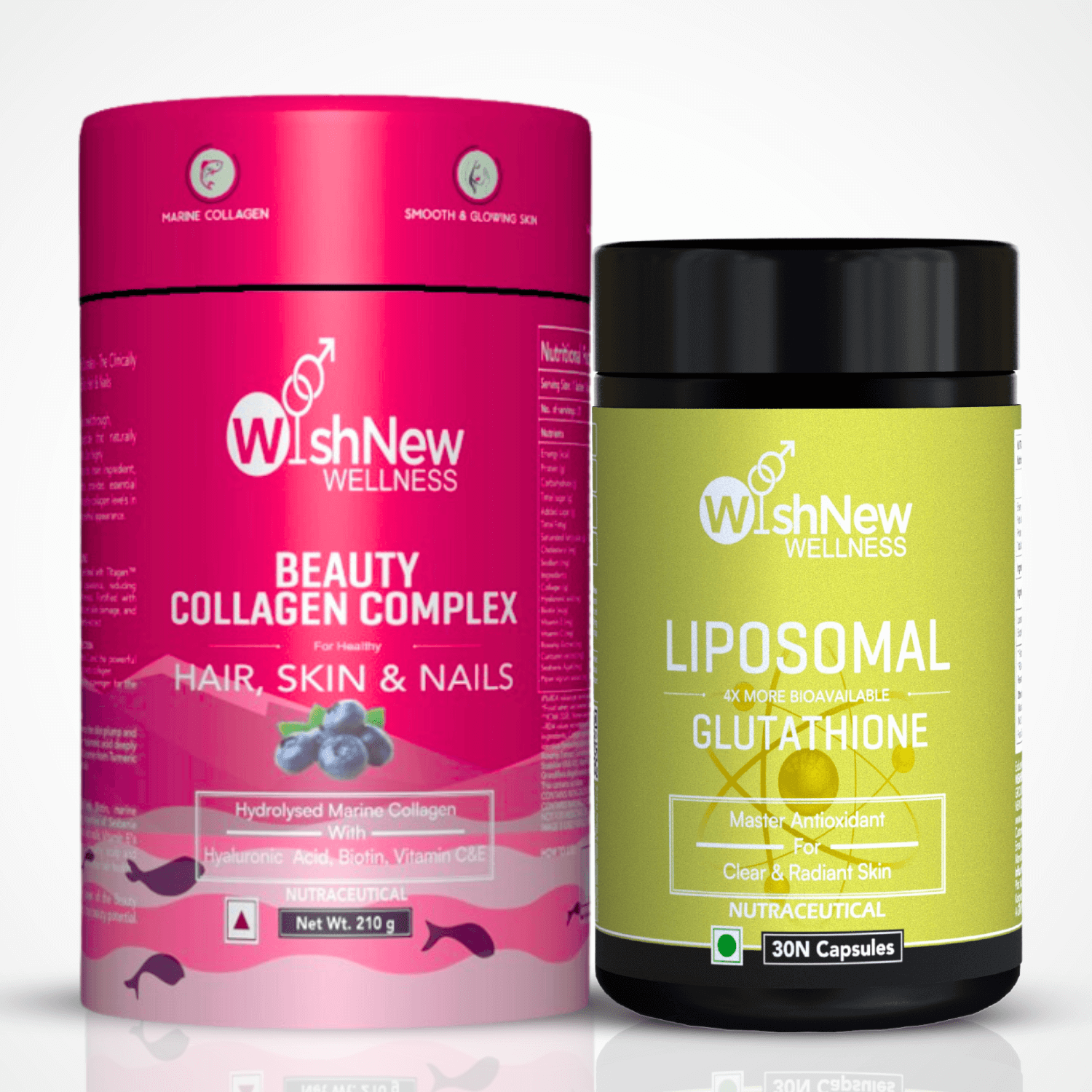 ipamorelin biolab ipamorelin review Peptide Therapy for Fat Loss, Longevity & More in NYC ipamorelin biolab ipamorelin review Peptide Therapy for Fat Loss, Longevity & More in NYC