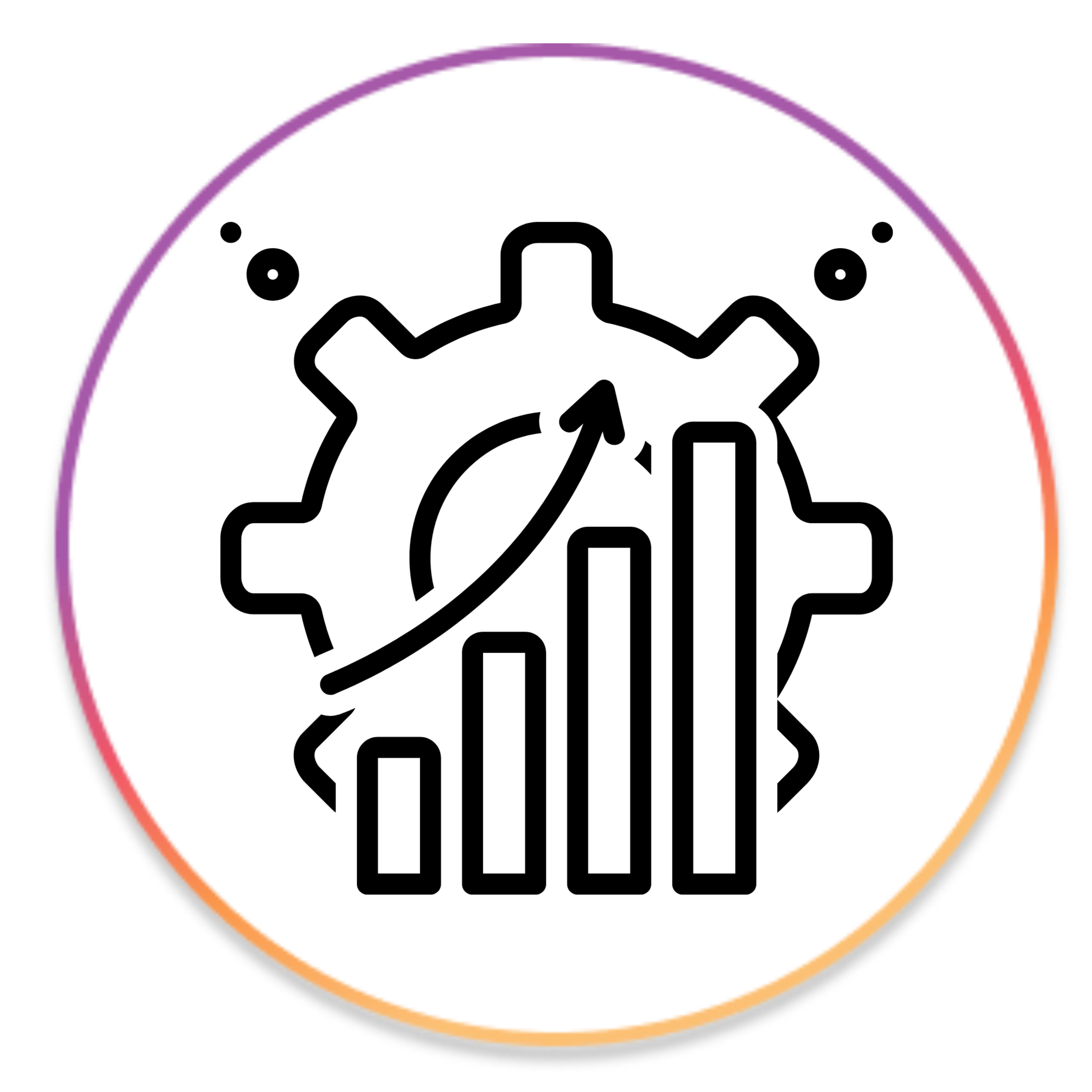 Increases_Haemoglobin