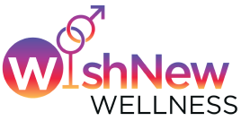 Liposomal Glutathione Absorption Rate: 8 Clinical Facts You Need to Know   WishNew Wellness
