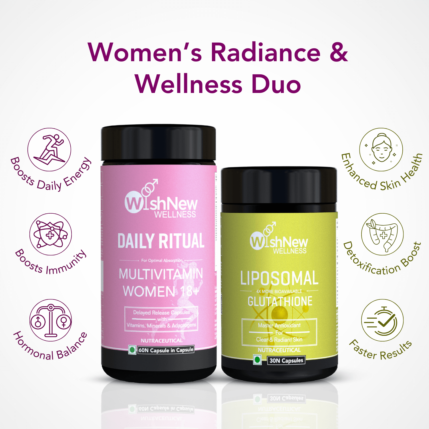 glutathione injection uses for skin anti-aging injections glutathione injection uses for skin anti-aging injections